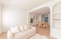 Pharma Med Ltd., Part., Muban Si Anan Town House, 200/111 Soi Muban Si Anan Town House, Fa Ham, Mueang Chiang Mai, Chiang Mai 50000, THA, Fa Ham, Chiang Mai