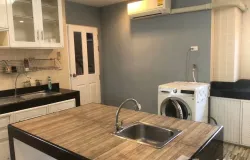 Soi Muban Wararom Premium Sala Klang, San Phisuea, Mueang Chiang Mai, Chiang Mai 50300, THA, San Phisuea, Chiang Mai