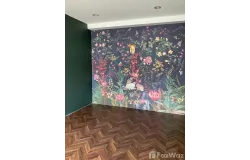97/276 Wirat Hongyok 6 Soi 6/11 Road, Talat Nuea, Phuket, 83000 Thailand, Phuket,