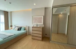 Infinity One ซอยบ้านหัวแหลม 2, Samet, Amphoe Mueang Chon Buri, Chon Buri Province 20000, THA, Samet, Chon Buri Province