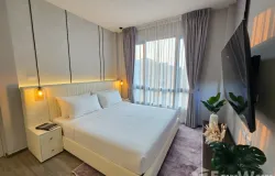 10540, Samut Prakan, THA, N/A, Samut Prakan
