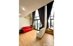 8 Soontornvithee Road, Hat Yai, Songkhla, 90110 Thailand, Hat Yai,
