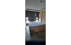 127/1 Sukhumvit Road, Bang Lamung, Chon Buri, 20150 Thailand, Bang Lamung,