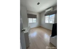 345/209 Baan Karnkanok 20, Muthi 5, San Sai Noi, San Sai, Chiang Mai, 50210 Thailand, San Sai,