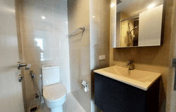 229 Trok Manawitthaya, Khlong Ton Sai, Khlong San, Bangkok, 10600 Thailand, Khlong San,