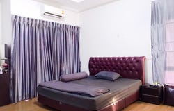 Paotung Chipatha, Khlong Song Ton Nun, Lat Krabang, Bangkok, 10520 Thailand, Lat Krabang,