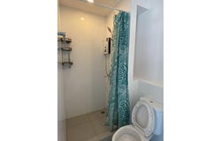 39 Phet Kasem 62, Bang Duan, Phasi Charoen, Bangkok, 10160 Thailand, Phasi Charoen,