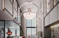 Duneburry, Thung Phaya Thai, Ratchathewi, Bangkok, 10400 Thailand, Ratchathewi,