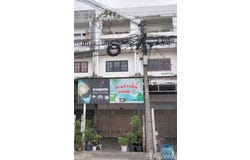 200/20 Nuan Chan 9, Nuan Chan, Bueng Kum, Bangkok, 10230 Thailand, Bueng Kum,