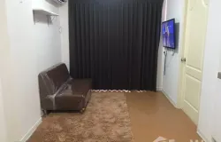 Lpn Fitnet Room, Bang Khae, Bangkok, 10160 Thailand, Bang Khae,