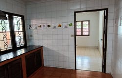 Soi Muban Phanason City 3/6, Bang Mueang, Mueang Samut Prakan, Samut Prakan 10270, THA, Bang Mueang, Samut Prakan