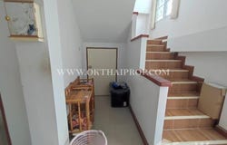Soi Chalong Krung 53, Lam Pla Thio, Lat Krabang, Bangkok 10520, THA, Lam Pla Thio, Bangkok