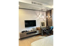 511 Si Ayutthaya 6, Thanon Phaya Thai, Ratchathewi, Bangkok, 10400 Thailand, Ratchathewi,