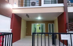 220/10 Moo 3 Soi Muban Villa Khunalai, Bang Phai-Nong Phrao Ngai Rd, Bang Rak Phatthana, Bang Bua Thong, Nonthaburi 11110, THA, Bang Rak Phatthana, Nonthaburi