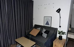 188/260 Moo 1 Phraeksa Rd, Thai Ban Mai, Mueang Samut Prakan, Samut Prakan 10270, THA, Thai Ban Mai, Samut Prakan