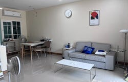 P Lotto Co., Ltd., 88, Lak Song, Bang Khae, Bangkok 10160, THA, Lak Song, Bangkok