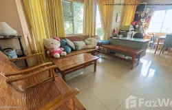 434/48 Rom Klao, Min Buri, Bangkok, 10510 Thailand, Min Buri,