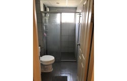 Ran Lap Pracha Chuen, Bang Sue, Bangkok, 10800 Thailand, Bang Sue,