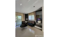 Soi Muban Wararom Premium Sala Klang, San Phisuea, Mueang Chiang Mai, Chiang Mai 50300, THA, San Phisuea, Chiang Mai
