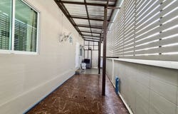 345/209 Baan Karnkanok 20, Muthi 5, San Sai Noi, San Sai, Chiang Mai, 50210 Thailand, San Sai,