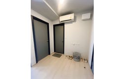 Sri Rat Expressway, Din Daeng, Bangkok, 10400 Thailand, Din Daeng,