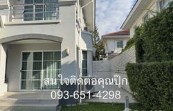 Soi King Kaeo 31/3, Racha Thewa, Bang Phli, Samut Prakan 10540, THA, Racha Thewa, Samut Prakan