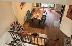 Soi Sahakan Pramun, Wang Thonglang, Bangkok 10310, THA, Wang Thonglang, Bangkok