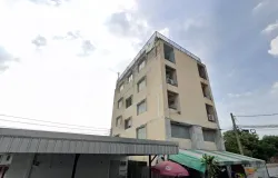 Khaokaeng Che Lek 2, Bang Khun Si, Bangkok Noi, Bangkok 10700, THA, Bang Khun Si, Bangkok