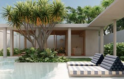 77110, Hua Hin, Prachuap Khiri Khan, THA, N/A, Prachuap Khiri Khan