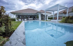 77110, Hua Hin, Prachuap Khiri Khan, THA, N/A, Prachuap Khiri Khan
