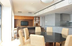 125 Soi Sathon 5, Thung Mahamek, Sathon, Bangkok 10120, THA, Thung Mahamek, Bangkok