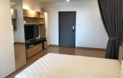 Ran Lap Pracha Chuen, Bang Sue, Bangkok, 10800 Thailand, Bang Sue,