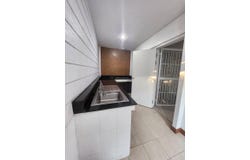 588/53 Ban Ratchapruk, Bang Chan, Khlong Sam Wa, Bangkok, 10510 Thailand, Khlong Sam Wa,