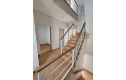 Ban Thongsathit Villa 9, Khlong Thanon, Sai Mai, Bangkok, 10220 Thailand, Sai Mai,