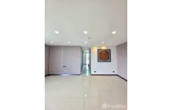 The Vision Realestate Co., Ltd., The Vision, 305/81 Phra Tamnak Rd., Nong Prue, Bang Lamung, Chon Buri 20150, THA, Nong Prue, Chon Buri