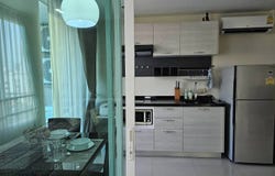 Kes Ratchada Soi Ratchadaphisek 3 Yaek 16, Din Daeng, Bangkok 10400, THA, Din Daeng, Bangkok