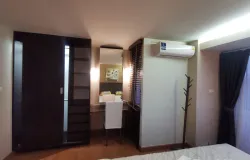 463 Latphrao 48 Yaek 3-3, Samsen Nok, Huai Khwang, Bangkok, 10310 Thailand, Huai Khwang,