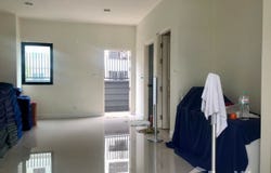 361 Soi Lang 1, Thap Yao, Lat Krabang, Bangkok 10520, THA, Thap Yao, Bangkok