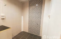 16/6 Piyawararom 2, Sai Noi, Nonthaburi, 11150 Thailand, Sai Noi,