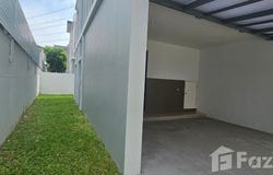 12 Soi Chaloem Phra Kiat Rama 9, Soi 62, Chaloem Phra Kiat Rama 9 Rd, Dokmai, Prawet, Bangkok 10250, THA, Dokmai, Bangkok