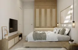 83110, Thalang, Phuket, THA, N/A, Phuket