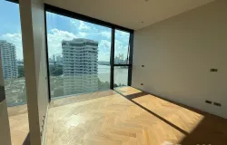 888 Soi พระรามที่ 3, Soi 22/1, Rama 3 Rd, Bang Khlo, Bang Kho Laem, Bangkok 10120, THA, Bang Khlo, Bangkok
