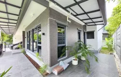 70/93 Soi On Nut 70, Yaek 1, On Nut Rd, Prawet, Bangkok 10250, THA, Prawet, Bangkok