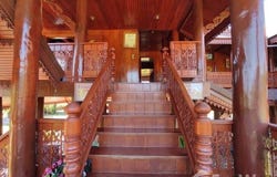 การตั้งชื่อพาซุส, ถนน พหลโยธิน, เวียง, เชียงราย, 57000 ประเทศไทย, เชียงราย,