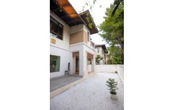 580/44 Sirithawara, Lat Phrao, Bangkok, 10230 Thailand, Lat Phrao,