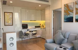 122 North Sathon Road, Si Lom, Bang Rak, Bangkok, 10500 Thailand, Bang Rak,