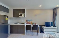 26/1 Nimmanhaemin Soi 9, Muthi 8, Suthep, Chiang Mai, 50200 Thailand, Chiang Mai,