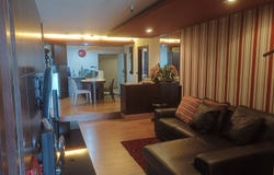 Charoen Krung Road, Si Lom, Bang Rak, Bangkok, 10500 Thailand, Bang Rak,