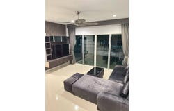 Soi Krungthep Kritha 32, Thap Chang, Saphan Sung, Bangkok 10240, THA, Thap Chang, Bangkok