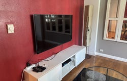 Sala Daeng Road, Si Lom, Bang Rak, Bangkok, 10500 Thailand, Bang Rak,